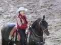 JOAN SEBASTIAN EN PLAZA DE TOROS GUADALAJARA 2014 #LAÚLTIMAMAROMA