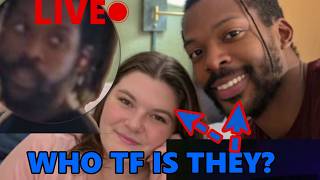 Fullestness: LOST LIVES AND TRASH AI (Part 18.7)