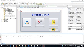 Fase 5 Programación Orientada a Objetos