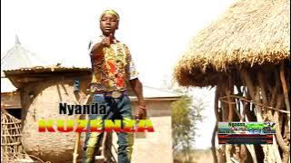 Nyanda Kuzenza__Song heshima bhayanda dr by ngassa video call 0765139900