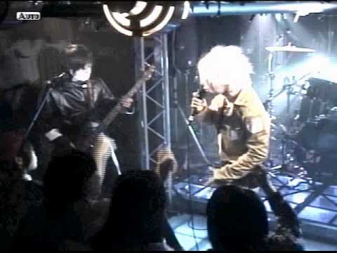 鳥取の銀魂　修羅　Cover ｸﾛｽｵｰﾊﾞｰﾀﾞｯｼｭﾌﾟﾗｽ