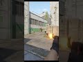 -4 от tyky- #cs2 #csgo #highlights#faceit #CounterStrike2 #КС2 #CS22026 #CS2 #edit