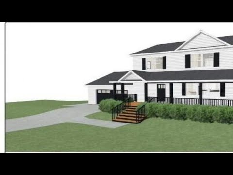 15 Casey Lane, Old Orchard Beach, ME home video tour