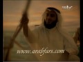Ramadan 2009