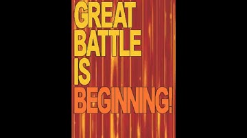 Dimahoo - Arcade - intro