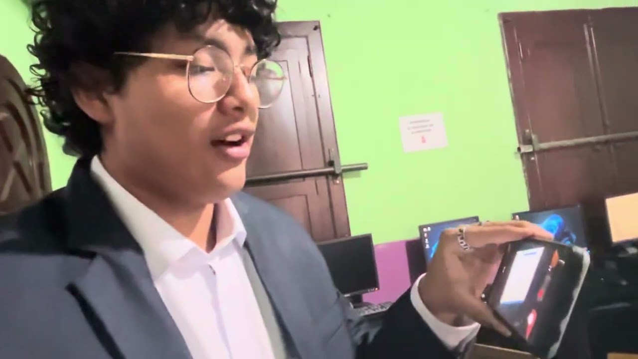 Como butear una USB con el programa de rufus