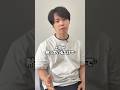 上司が黙っているだけで不安になってしまう人、これが原因かもしれません #引き寄せの法則 #人間関係 #開運 #運気アップ #三凛さとし