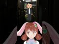 ⚠️ JUMP SCARE ⚠️Nomor telfon terkutuk di Indonesia pt.1 #shorts