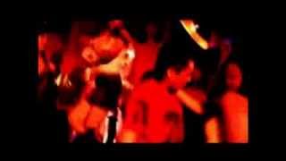 Downloaddedes ayu-berani giler (karaoke) MP3 MP4 dedes ayu-berani giler (karaoke)