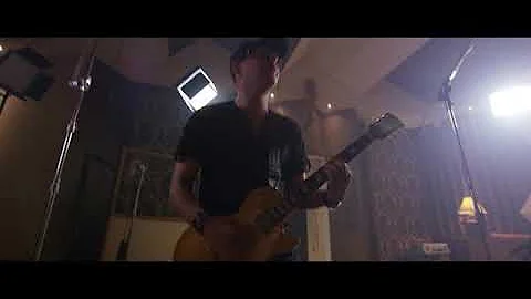 Houman Song 1 20min