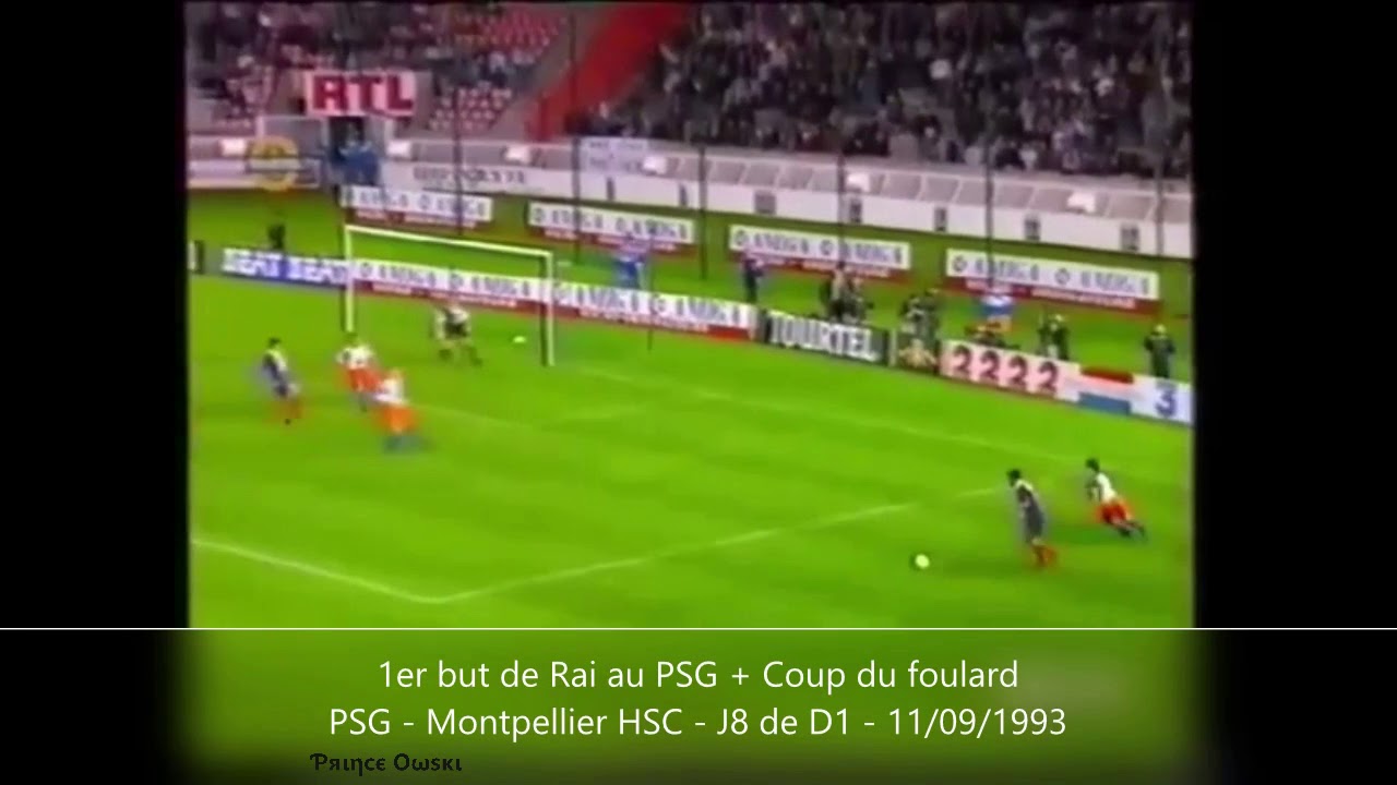 La Coupe de France change de nom