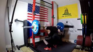 For People Who Still Do Not Understand What Concurrent Periodization Is