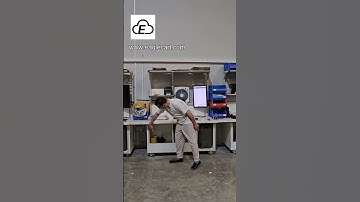 order picking station . warehouse management software #ecommerce #pointofsale #technology #wms