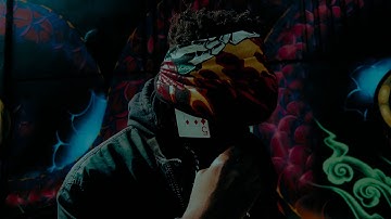 Dizzie Davidz - NV o90 (official Video)