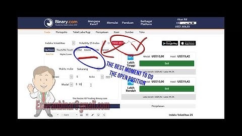 binary.com, best technical trading strategy, $11,000 in 3 minutes