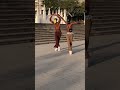 #challeger #challenger #dance #viralvideo 🇿🇦🇿🇦🇲🇿🇲🇿