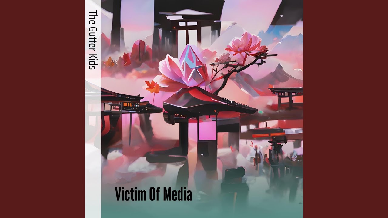 Run with the Wind (Remastered 2013) YouTube