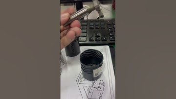 50$ 🥱🥱🥱 #operatornguyễncôngsĩ #cnc #cncmill #silamcokhi