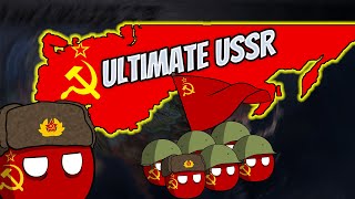 Hoi4 Guide: The Ultimate Soviet Union in 2024 screenshot 5
