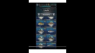 mobirix fishing hook anzol de pesca screenshot 5