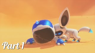 Download Lagu ASTRO BOT Gameplay Walkthrough Part 1 - No Commentary MP3 Download Lagu ASTRO BOT Gameplay Walkthrough Part 1 - No Commentary MP3
