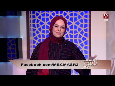 شارك معنا من القلب للقلب وارسل لنا قصة حب ناضجة ومستمرة