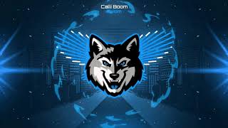 Calli Boom - Axiom Resimi
