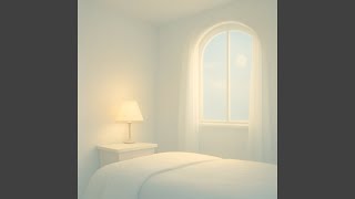 Sweet Harmonic Thread