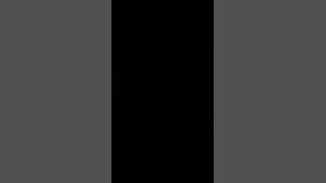 قيما لينذر بأسا شديدا ويبشر المؤمنين #ترند #راحة_نفسية #تلاوات #قرآن #سورة_الكهف #فلسطين #اكسبلور