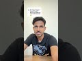 Import &amp; Export business in Saudi Arabia