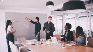 Bi̇lgi̇ Ve İnanç Aliara2015. Daha Fazla Açıklama, Msg Makaledir.