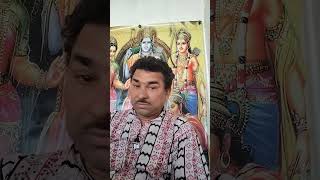 contractor life contractor work painful life Kalyug ke anusar Vastu problem Vastu building problem