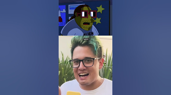 MEU IRMÃO SE TRANSFORMOU NUM PASTEL?? RPG EM 1 MINUTO COM O GEORGE - CANAL DO CLEPTON