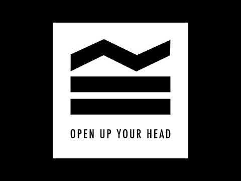 Sea Girls - Open Up Your Head (Official Audio)