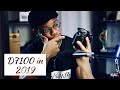 Nikon D7100 review in 2020 | Best Budget DSLR for PhotoGraphy | Save money