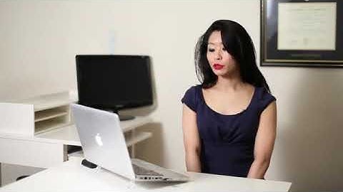 How to Delete Full Text in Microsoft SQL