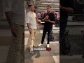 🚨 A VERDADE sobre o iFood HITS (e como a gente BUGOU o sistema 👊🔥)