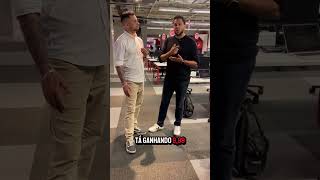 🚨 A VERDADE sobre o iFood HITS (e como a gente BUGOU o sistema 👊🔥)