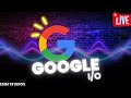 Google I/O &amp; Samsung One UI 9 Beta for S26 Ultra