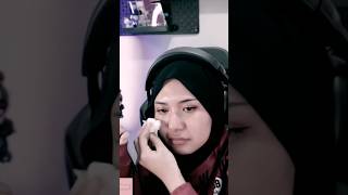 keep strong saaa #alyssa #alyssaananta #clips #shorts #ngeshortsbareng