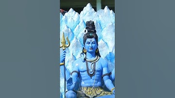 महादेव mahadev fight Devon Ke Dev Mahadev Bholenath 2 Song Shiv Shambhu WhatsApp status shorts