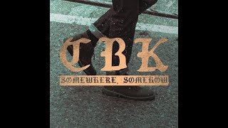 Comeback Kid | Somewhere, Somehow (Official Video)