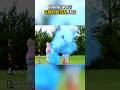 Ranking The Worst Gender Reveal Fails 💀
