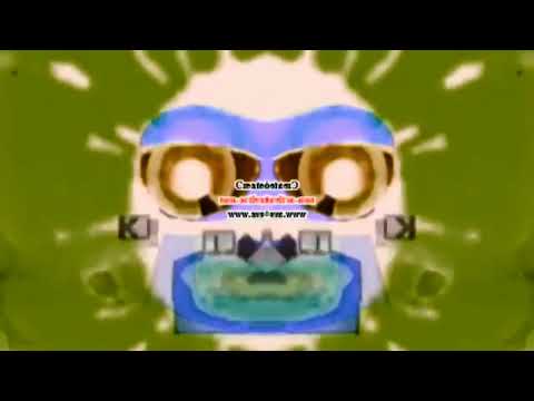 Reupload 20th Klasky Csupo Enhanced With CoNfUsIoN