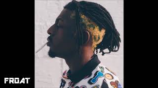 Flatbush Zombies - TP4 screenshot 2