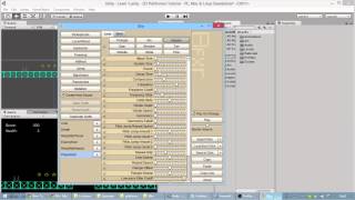 Tutorial Unity2D For Beginner Sound Effects  1