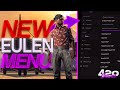 NEW EULEN 2025 UPDATE! 🦉 CRASH PLAYERS, ESP, Aimbot &amp; More! | 420Service