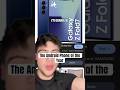 The Android Phone of the Year