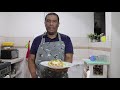 Lasaña | Cocina Con Percy