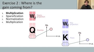 W1D5 - Microcircuits - T3 Lecture 4